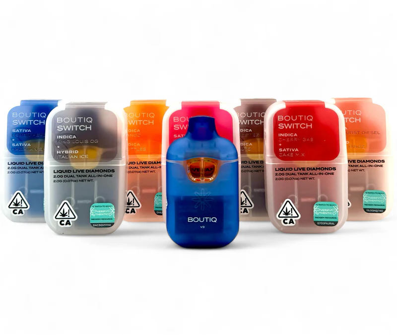 boutiq v5, boutiq v5 disposable, boutiq switch v5 vape, boutiq switch real or fake, boutiq real or fake, boutiq switch v5, boutiq switch v5 disposable, boutiq switch v5 dispo, boutiq switch 2g, boutiq switch disposable vape, boutiq switch real or fake, boutiq switch disposable vape, boutiq switch v5 how to use, how to use boutiq switch, boutiq switch how to use, boutiq switch triple flavor, boutiq switch 2 gram, boutiq 2g, boutiq 2g disposable, boutique switch, boutique switch, boutiq official website, boutiq v5 flavors, boutiq switch v5 flavors, boutiq switch v5 price, boutiq switch v5 reviews, boutiq v5 reviews, boutiq v5 flavors