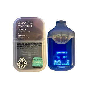 boutiq switch, boutiq switch disposable, boutiq switch 2g, boutiq switch v4, boutiq switch 2g disposable, boutiq switch 2g vape, boutiq switch v3, boutiq switch v4 disposable, boutiq switch real or fake, boutiq disposable, boutiq switch v2, boutiq switch disposable real or fake, boutiq switch prerolls, boutiq switch, boutiq switch disposable, boutiq switch v4, boutiq switch 2g, boutiq switch 2g disposable, boutiq switch disposable review, boutiq switch v3, boutiq switch 2g disposable price, boutiq disposable, boutiq dispo, boutiq 2g disposable, boutiq disposable real or fake, boutiq disposable 2 gram, boutiq switch carts, boutiq vape, boutiq carts, boutiq cart, boutiq carts real or fake