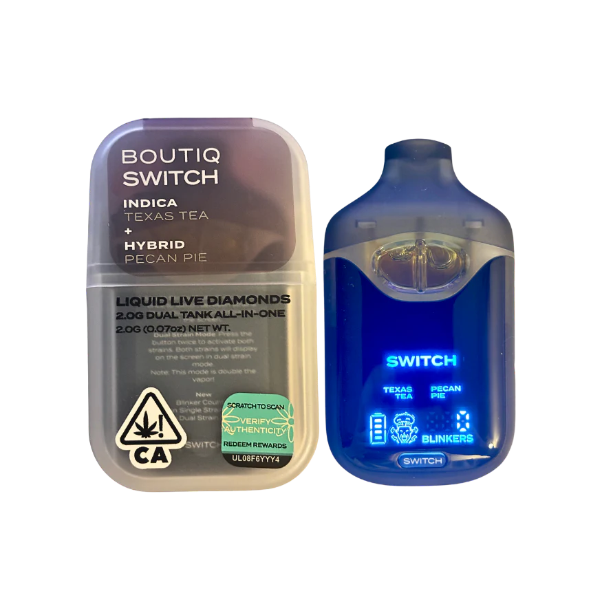 boutiq switch, boutiq switch disposable, boutiq switch 2g, boutiq switch v4, boutiq switch 2g disposable, boutiq switch 2g vape, boutiq switch v3, boutiq switch v4 disposable, boutiq switch real or fake, boutiq disposable, boutiq switch v2, boutiq switch disposable real or fake, boutiq switch prerolls, boutiq switch, boutiq switch disposable, boutiq switch v4, boutiq switch 2g, boutiq switch 2g disposable, boutiq switch disposable review, boutiq switch v3, boutiq switch 2g disposable price, boutiq disposable, boutiq dispo, boutiq 2g disposable, boutiq disposable real or fake, boutiq disposable 2 gram, boutiq switch carts, boutiq vape, boutiq carts, boutiq cart, boutiq carts real or fake