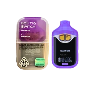 boutiq switch, boutiq switch disposable, boutiq switch 2g, boutiq switch v4, boutiq switch 2g disposable, boutiq switch 2g vape, boutiq switch v3, boutiq switch v4 disposable, boutiq switch real or fake, boutiq disposable, boutiq switch v2, boutiq switch disposable real or fake, boutiq switch prerolls, boutiq switch, boutiq switch disposable, boutiq switch v4, boutiq switch 2g, boutiq switch 2g disposable, boutiq switch disposable review, boutiq switch v3, boutiq switch 2g disposable price, boutiq disposable, boutiq dispo, boutiq 2g disposable, boutiq disposable real or fake, boutiq disposable 2 gram, boutiq switch carts, boutiq vape, boutiq carts, boutiq cart, boutiq carts real or fake
