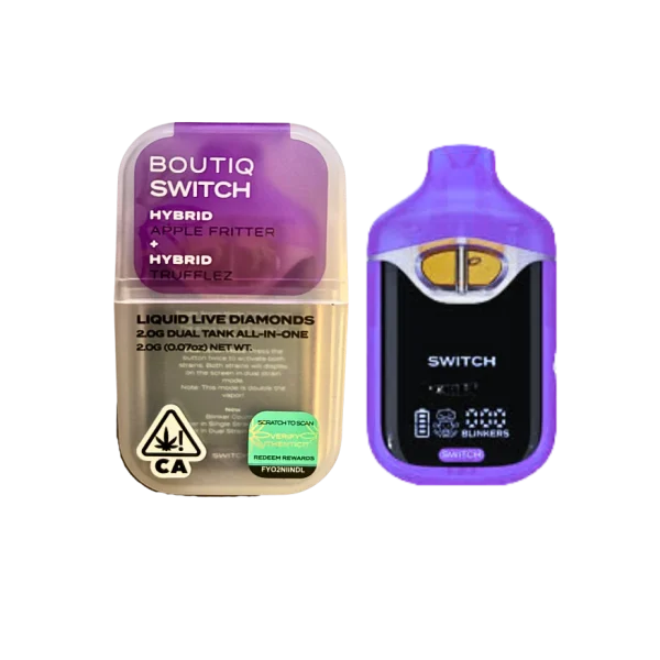 boutiq switch, boutiq switch disposable, boutiq switch 2g, boutiq switch v4, boutiq switch 2g disposable, boutiq switch 2g vape, boutiq switch v3, boutiq switch v4 disposable, boutiq switch real or fake, boutiq disposable, boutiq switch v2, boutiq switch disposable real or fake, boutiq switch prerolls, boutiq switch, boutiq switch disposable, boutiq switch v4, boutiq switch 2g, boutiq switch 2g disposable, boutiq switch disposable review, boutiq switch v3, boutiq switch 2g disposable price, boutiq disposable, boutiq dispo, boutiq 2g disposable, boutiq disposable real or fake, boutiq disposable 2 gram, boutiq switch carts, boutiq vape, boutiq carts, boutiq cart, boutiq carts real or fake