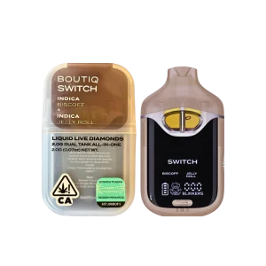 boutiq switch, boutiq switch disposable, boutiq switch 2g, boutiq switch v4, boutiq switch 2g disposable, boutiq switch 2g vape, boutiq switch v3, boutiq switch v4 disposable, boutiq switch real or fake, boutiq disposable, boutiq switch v2, boutiq switch disposable real or fake, boutiq switch prerolls, boutiq switch, boutiq switch disposable, boutiq switch v4, boutiq switch 2g, boutiq switch 2g disposable, boutiq switch disposable review, boutiq switch v3, boutiq switch 2g disposable price, boutiq disposable, boutiq dispo, boutiq 2g disposable, boutiq disposable real or fake, boutiq disposable 2 gram, boutiq switch carts, boutiq vape, boutiq carts, boutiq cart, boutiq carts real or fake, boutiq switch flavors