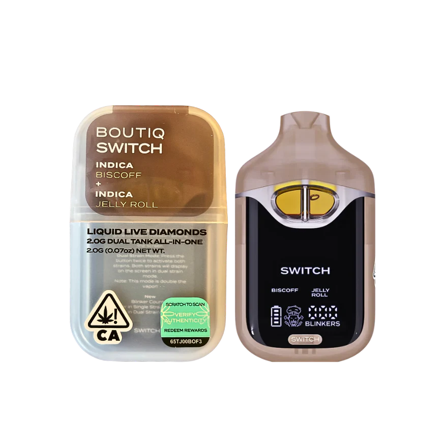 boutiq switch, boutiq switch disposable, boutiq switch 2g, boutiq switch v4, boutiq switch 2g disposable, boutiq switch 2g vape, boutiq switch v3, boutiq switch v4 disposable, boutiq switch real or fake, boutiq disposable, boutiq switch v2, boutiq switch disposable real or fake, boutiq switch prerolls, boutiq switch, boutiq switch disposable, boutiq switch v4, boutiq switch 2g, boutiq switch 2g disposable, boutiq switch disposable review, boutiq switch v3, boutiq switch 2g disposable price, boutiq disposable, boutiq dispo, boutiq 2g disposable, boutiq disposable real or fake, boutiq disposable 2 gram, boutiq switch carts, boutiq vape, boutiq carts, boutiq cart, boutiq carts real or fake, boutiq switch flavors
