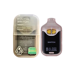 boutiq switch, boutiq switch disposable, boutiq switch 2g, boutiq switch v4, boutiq switch 2g disposable, boutiq switch 2g vape, boutiq switch v3, boutiq switch v4 disposable, boutiq switch real or fake, boutiq disposable, boutiq switch v2, boutiq switch disposable real or fake, boutiq switch prerolls, boutiq switch, boutiq switch disposable, boutiq switch v4, boutiq switch 2g, boutiq switch 2g disposable, boutiq switch disposable review, boutiq switch v3, boutiq switch 2g disposable price, boutiq disposable, boutiq dispo, boutiq 2g disposable, boutiq disposable real or fake, boutiq disposable 2 gram, boutiq switch carts, boutiq vape, boutiq carts, boutiq cart, boutiq carts real or fake, boutiq switch flavors