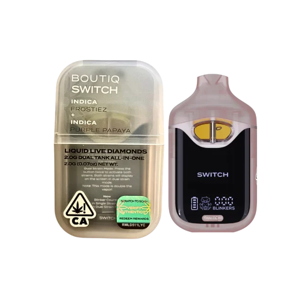 boutiq switch, boutiq switch disposable, boutiq switch 2g, boutiq switch v4, boutiq switch 2g disposable, boutiq switch 2g vape, boutiq switch v3, boutiq switch v4 disposable, boutiq switch real or fake, boutiq disposable, boutiq switch v2, boutiq switch disposable real or fake, boutiq switch prerolls, boutiq switch, boutiq switch disposable, boutiq switch v4, boutiq switch 2g, boutiq switch 2g disposable, boutiq switch disposable review, boutiq switch v3, boutiq switch 2g disposable price, boutiq disposable, boutiq dispo, boutiq 2g disposable, boutiq disposable real or fake, boutiq disposable 2 gram, boutiq switch carts, boutiq vape, boutiq carts, boutiq cart, boutiq carts real or fake, boutiq switch flavors