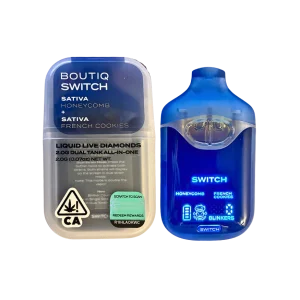 boutiq switch, boutiq switch disposable, boutiq switch 2g, boutiq switch v4, boutiq switch 2g disposable, boutiq switch 2g vape, boutiq switch v3, boutiq switch v4 disposable, boutiq switch real or fake, boutiq disposable, boutiq switch v2, boutiq switch disposable real or fake, boutiq switch prerolls, boutiq switch, boutiq switch disposable, boutiq switch v4, boutiq switch 2g, boutiq switch 2g disposable, boutiq switch disposable review, boutiq switch v3, boutiq switch 2g disposable price, boutiq disposable, boutiq dispo, boutiq 2g disposable, boutiq disposable real or fake, boutiq disposable 2 gram, boutiq switch carts, boutiq vape, boutiq carts, boutiq cart, boutiq carts real or fake