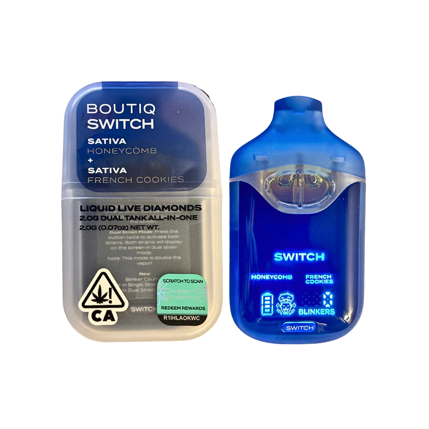 boutiq switch, boutiq switch disposable, boutiq switch 2g, boutiq switch v4, boutiq switch 2g disposable, boutiq switch 2g vape, boutiq switch v3, boutiq switch v4 disposable, boutiq switch real or fake, boutiq disposable, boutiq switch v2, boutiq switch disposable real or fake, boutiq switch prerolls, boutiq switch, boutiq switch disposable, boutiq switch v4, boutiq switch 2g, boutiq switch 2g disposable, boutiq switch disposable review, boutiq switch v3, boutiq switch 2g disposable price, boutiq disposable, boutiq dispo, boutiq 2g disposable, boutiq disposable real or fake, boutiq disposable 2 gram, boutiq switch carts, boutiq vape, boutiq carts, boutiq cart, boutiq carts real or fake