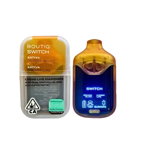 boutiq switch, boutiq switch disposable, boutiq switch 2g, boutiq switch v4, boutiq switch 2g disposable, boutiq switch 2g vape, boutiq switch v3, boutiq switch v4 disposable, boutiq switch real or fake, boutiq disposable, boutiq switch v2, boutiq switch disposable real or fake, boutiq switch prerolls, boutiq switch, boutiq switch disposable, boutiq switch v4, boutiq switch 2g, boutiq switch 2g disposable, boutiq switch disposable review, boutiq switch v3, boutiq switch 2g disposable price, boutiq disposable, boutiq dispo, boutiq 2g disposable, boutiq disposable real or fake, boutiq disposable 2 gram, boutiq switch carts, boutiq vape, boutiq carts, boutiq cart, boutiq carts real or fake, boutiq switch flavors