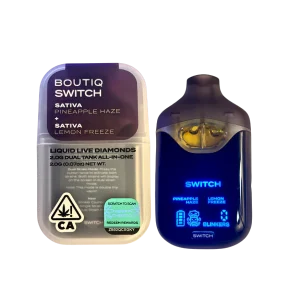 boutiq switch, boutiq switch disposable, boutiq switch 2g, boutiq switch v4, boutiq switch 2g disposable, boutiq switch 2g vape, boutiq switch v3, boutiq switch v4 disposable, boutiq switch real or fake, boutiq disposable, boutiq switch v2, boutiq switch disposable real or fake, boutiq switch prerolls, boutiq switch, boutiq switch disposable, boutiq switch v4, boutiq switch 2g, boutiq switch 2g disposable, boutiq switch disposable review, boutiq switch v3, boutiq switch 2g disposable price, boutiq disposable, boutiq dispo, boutiq 2g disposable, boutiq disposable real or fake, boutiq disposable 2 gram, boutiq switch carts, boutiq vape, boutiq carts, boutiq cart, boutiq carts real or fake