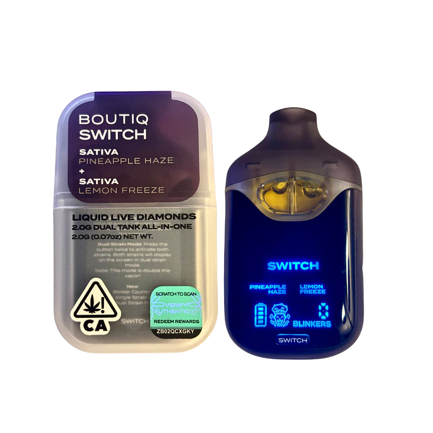 boutiq switch, boutiq switch disposable, boutiq switch 2g, boutiq switch v4, boutiq switch 2g disposable, boutiq switch 2g vape, boutiq switch v3, boutiq switch v4 disposable, boutiq switch real or fake, boutiq disposable, boutiq switch v2, boutiq switch disposable real or fake, boutiq switch prerolls, boutiq switch, boutiq switch disposable, boutiq switch v4, boutiq switch 2g, boutiq switch 2g disposable, boutiq switch disposable review, boutiq switch v3, boutiq switch 2g disposable price, boutiq disposable, boutiq dispo, boutiq 2g disposable, boutiq disposable real or fake, boutiq disposable 2 gram, boutiq switch carts, boutiq vape, boutiq carts, boutiq cart, boutiq carts real or fake
