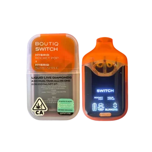 boutiq switch, boutiq switch disposable, boutiq switch 2g, boutiq switch v4, boutiq switch 2g disposable, boutiq switch 2g vape, boutiq switch v3, boutiq switch v4 disposable, boutiq switch real or fake, boutiq disposable, boutiq switch v2, boutiq switch disposable real or fake, boutiq switch prerolls, boutiq switch, boutiq switch disposable, boutiq switch v4, boutiq switch 2g, boutiq switch 2g disposable, boutiq switch disposable review, boutiq switch v3, boutiq switch 2g disposable price, boutiq disposable, boutiq dispo, boutiq 2g disposable, boutiq disposable real or fake, boutiq disposable 2 gram, boutiq switch carts, boutiq vape, boutiq carts, boutiq cart, boutiq carts real or fake