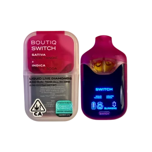 boutiq switch, boutiq switch disposable, boutiq switch 2g, boutiq switch v4, boutiq switch 2g disposable, boutiq switch 2g vape, boutiq switch v3, boutiq switch v4 disposable, boutiq switch real or fake, boutiq disposable, boutiq switch v2, boutiq switch disposable real or fake, boutiq switch prerolls, boutiq switch, boutiq switch disposable, boutiq switch v4, boutiq switch 2g, boutiq switch 2g disposable, boutiq switch disposable review, boutiq switch v3, boutiq switch 2g disposable price, boutiq disposable, boutiq dispo, boutiq 2g disposable, boutiq disposable real or fake, boutiq disposable 2 gram, boutiq switch carts, boutiq vape, boutiq carts, boutiq cart, boutiq carts real or fake