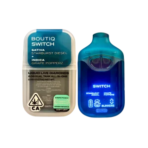 boutiq switch, boutiq switch disposable, boutiq switch 2g, boutiq switch v4, boutiq switch 2g disposable, boutiq switch 2g vape, boutiq switch v3, boutiq switch v4 disposable, boutiq switch real or fake, boutiq disposable, boutiq switch v2, boutiq switch disposable real or fake, boutiq switch prerolls, boutiq switch, boutiq switch disposable, boutiq switch v4, boutiq switch 2g, boutiq switch 2g disposable, boutiq switch disposable review, boutiq switch v3, boutiq switch 2g disposable price, boutiq disposable, boutiq dispo, boutiq 2g disposable, boutiq disposable real or fake, boutiq disposable 2 gram, boutiq switch carts, boutiq vape, boutiq carts, boutiq cart, boutiq carts real or fake, boutiq switch flavors