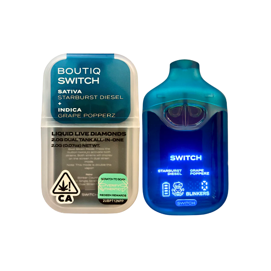 boutiq switch, boutiq switch disposable, boutiq switch 2g, boutiq switch v4, boutiq switch 2g disposable, boutiq switch 2g vape, boutiq switch v3, boutiq switch v4 disposable, boutiq switch real or fake, boutiq disposable, boutiq switch v2, boutiq switch disposable real or fake, boutiq switch prerolls, boutiq switch, boutiq switch disposable, boutiq switch v4, boutiq switch 2g, boutiq switch 2g disposable, boutiq switch disposable review, boutiq switch v3, boutiq switch 2g disposable price, boutiq disposable, boutiq dispo, boutiq 2g disposable, boutiq disposable real or fake, boutiq disposable 2 gram, boutiq switch carts, boutiq vape, boutiq carts, boutiq cart, boutiq carts real or fake, boutiq switch flavors