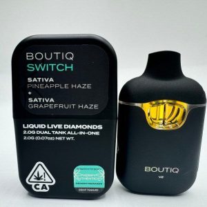 boutiq switch v2, boutiq v2, boutiq v2 disposable, boutiq v2 carts, v2 boutiq disposable, v2 boutiq,boutiq switch, boutiq switch disposable, boutiq switch 2g, boutiq switch v4, boutiq switch 2g disposable, boutiq switch 2g vape, boutiq switch v3, boutiq switch v4 disposable, boutiq switch real or fake, boutiq disposable, boutiq switch v2, boutiq switch disposable real or fake, boutiq switch prerolls, boutiq switch, boutiq switch disposable, boutiq switch v4, boutiq switch 2g, boutiq switch 2g disposable, boutiq switch disposable review, boutiq switch v3, boutiq switch 2g disposable price, boutiq disposable, boutiq dispo, boutiq 2g disposable, boutiq disposable real or fake, boutiq disposable 2 gram, boutiq switch carts, boutiq vape, boutiq carts, boutiq cart, boutiq carts real or fake, boutiq switch flavors, boutique switch, boutique switch disposable, boutique disposable, boutiques disposable, boutique disposable 2g, boutique dispo, boutiq switch v3, boutique switch v3, boutique switch pen, boutiq switch pen, boutique carts, boutiq v3, boutiq v4, boutiq v3 disposable, boutiq v4 disposable