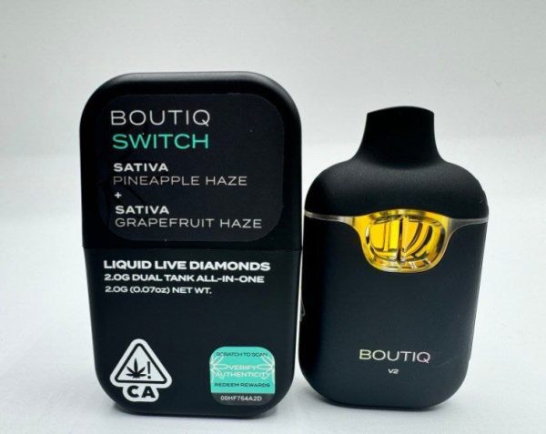 boutiq switch v2, boutiq v2, boutiq v2 disposable, boutiq v2 carts, v2 boutiq disposable, v2 boutiq,boutiq switch, boutiq switch disposable, boutiq switch 2g, boutiq switch v4, boutiq switch 2g disposable, boutiq switch 2g vape, boutiq switch v3, boutiq switch v4 disposable, boutiq switch real or fake, boutiq disposable, boutiq switch v2, boutiq switch disposable real or fake, boutiq switch prerolls, boutiq switch, boutiq switch disposable, boutiq switch v4, boutiq switch 2g, boutiq switch 2g disposable, boutiq switch disposable review, boutiq switch v3, boutiq switch 2g disposable price, boutiq disposable, boutiq dispo, boutiq 2g disposable, boutiq disposable real or fake, boutiq disposable 2 gram, boutiq switch carts, boutiq vape, boutiq carts, boutiq cart, boutiq carts real or fake, boutiq switch flavors, boutique switch, boutique switch disposable, boutique disposable, boutiques disposable, boutique disposable 2g, boutique dispo, boutiq switch v3, boutique switch v3, boutique switch pen, boutiq switch pen, boutique carts, boutiq v3, boutiq v4, boutiq v3 disposable, boutiq v4 disposable