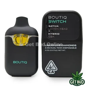 boutiq switch v2, boutiq v2, boutiq v2 disposable, boutiq v2 carts, v2 boutiq disposable, v2 boutiq,boutiq switch, boutiq switch disposable, boutiq switch 2g, boutiq switch v4, boutiq switch 2g disposable, boutiq switch 2g vape, boutiq switch v3, boutiq switch v4 disposable, boutiq switch real or fake, boutiq disposable, boutiq switch v2, boutiq switch disposable real or fake, boutiq switch prerolls, boutiq switch, boutiq switch disposable, boutiq switch v4, boutiq switch 2g, boutiq switch 2g disposable, boutiq switch disposable review, boutiq switch v3, boutiq switch 2g disposable price, boutiq disposable, boutiq dispo, boutiq 2g disposable, boutiq disposable real or fake, boutiq disposable 2 gram, boutiq switch carts, boutiq vape, boutiq carts, boutiq cart, boutiq carts real or fake, boutiq switch flavors, boutique switch, boutique switch disposable, boutique disposable, boutiques disposable, boutique disposable 2g, boutique dispo, boutiq switch v3, boutique switch v3, boutique switch pen, boutiq switch pen, boutique carts, boutiq v3, boutiq v4, boutiq v3 disposable, boutiq v4 disposable