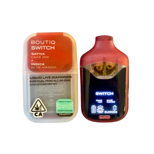 boutiq switch, boutiq switch disposable, boutiq switch 2g, boutiq switch v4, boutiq switch 2g disposable, boutiq switch 2g vape, boutiq switch v3, boutiq switch v4 disposable, boutiq switch real or fake, boutiq disposable, boutiq switch v2, boutiq switch disposable real or fake, boutiq switch prerolls, boutiq switch, boutiq switch disposable, boutiq switch v4, boutiq switch 2g, boutiq switch 2g disposable, boutiq switch disposable review, boutiq switch v3, boutiq switch 2g disposable price, boutiq disposable, boutiq dispo, boutiq 2g disposable, boutiq disposable real or fake, boutiq disposable 2 gram, boutiq switch carts, boutiq vape, boutiq carts, boutiq cart, boutiq carts real or fake
