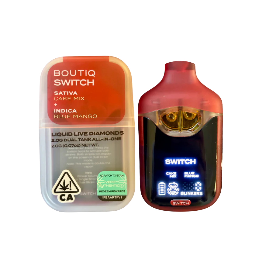 boutiq switch, boutiq switch disposable, boutiq switch 2g, boutiq switch v4, boutiq switch 2g disposable, boutiq switch 2g vape, boutiq switch v3, boutiq switch v4 disposable, boutiq switch real or fake, boutiq disposable, boutiq switch v2, boutiq switch disposable real or fake, boutiq switch prerolls, boutiq switch, boutiq switch disposable, boutiq switch v4, boutiq switch 2g, boutiq switch 2g disposable, boutiq switch disposable review, boutiq switch v3, boutiq switch 2g disposable price, boutiq disposable, boutiq dispo, boutiq 2g disposable, boutiq disposable real or fake, boutiq disposable 2 gram, boutiq switch carts, boutiq vape, boutiq carts, boutiq cart, boutiq carts real or fake