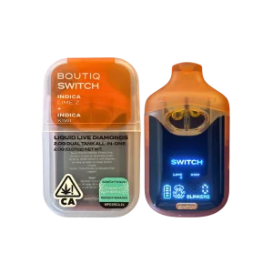 boutiq switch, boutiq switch disposable, boutiq switch 2g, boutiq switch v4, boutiq switch 2g disposable, boutiq switch 2g vape, boutiq switch v3, boutiq switch v4 disposable, boutiq switch real or fake, boutiq disposable, boutiq switch v2, boutiq switch disposable real or fake, boutiq switch prerolls, boutiq switch, boutiq switch disposable, boutiq switch v4, boutiq switch 2g, boutiq switch 2g disposable, boutiq switch disposable review, boutiq switch v3, boutiq switch 2g disposable price, boutiq disposable, boutiq dispo, boutiq 2g disposable, boutiq disposable real or fake, boutiq disposable 2 gram, boutiq switch carts, boutiq vape, boutiq carts, boutiq cart, boutiq carts real or fake, boutiq switch flavors