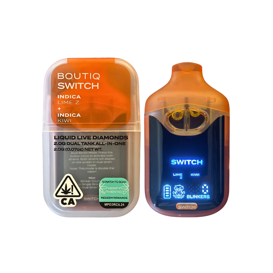 boutiq switch, boutiq switch disposable, boutiq switch 2g, boutiq switch v4, boutiq switch 2g disposable, boutiq switch 2g vape, boutiq switch v3, boutiq switch v4 disposable, boutiq switch real or fake, boutiq disposable, boutiq switch v2, boutiq switch disposable real or fake, boutiq switch prerolls, boutiq switch, boutiq switch disposable, boutiq switch v4, boutiq switch 2g, boutiq switch 2g disposable, boutiq switch disposable review, boutiq switch v3, boutiq switch 2g disposable price, boutiq disposable, boutiq dispo, boutiq 2g disposable, boutiq disposable real or fake, boutiq disposable 2 gram, boutiq switch carts, boutiq vape, boutiq carts, boutiq cart, boutiq carts real or fake, boutiq switch flavors
