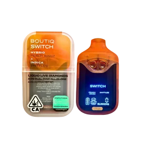 boutiq switch, boutiq switch disposable, boutiq switch 2g, boutiq switch v4, boutiq switch 2g disposable, boutiq switch 2g vape, boutiq switch v3, boutiq switch v4 disposable, boutiq switch real or fake, boutiq disposable, boutiq switch v2, boutiq switch disposable real or fake, boutiq switch prerolls, boutiq switch, boutiq switch disposable, boutiq switch v4, boutiq switch 2g, boutiq switch 2g disposable, boutiq switch disposable review, boutiq switch v3, boutiq switch 2g disposable price, boutiq disposable, boutiq dispo, boutiq 2g disposable, boutiq disposable real or fake, boutiq disposable 2 gram, boutiq switch carts, boutiq vape, boutiq carts, boutiq cart, boutiq carts real or fake, boutiq switch flavors