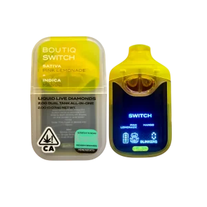 boutiq switch, boutiq switch disposable, boutiq switch 2g, boutiq switch v4, boutiq switch 2g disposable, boutiq switch 2g vape, boutiq switch v3, boutiq switch v4 disposable, boutiq switch real or fake, boutiq disposable, boutiq switch v2, boutiq switch disposable real or fake, boutiq switch prerolls, boutiq switch, boutiq switch disposable, boutiq switch v4, boutiq switch 2g, boutiq switch 2g disposable, boutiq switch disposable review, boutiq switch v3, boutiq switch 2g disposable price, boutiq disposable, boutiq dispo, boutiq 2g disposable, boutiq disposable real or fake, boutiq disposable 2 gram, boutiq switch carts, boutiq vape, boutiq carts, boutiq cart, boutiq carts real or fake, boutiq switch flavors