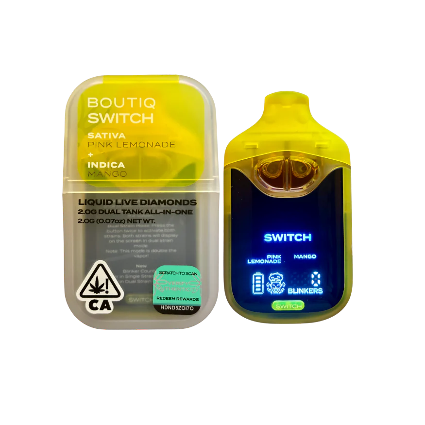 boutiq switch, boutiq switch disposable, boutiq switch 2g, boutiq switch v4, boutiq switch 2g disposable, boutiq switch 2g vape, boutiq switch v3, boutiq switch v4 disposable, boutiq switch real or fake, boutiq disposable, boutiq switch v2, boutiq switch disposable real or fake, boutiq switch prerolls, boutiq switch, boutiq switch disposable, boutiq switch v4, boutiq switch 2g, boutiq switch 2g disposable, boutiq switch disposable review, boutiq switch v3, boutiq switch 2g disposable price, boutiq disposable, boutiq dispo, boutiq 2g disposable, boutiq disposable real or fake, boutiq disposable 2 gram, boutiq switch carts, boutiq vape, boutiq carts, boutiq cart, boutiq carts real or fake, boutiq switch flavors