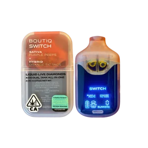 boutiq switch, boutiq switch disposable, boutiq switch 2g, boutiq switch v4, boutiq switch 2g disposable, boutiq switch 2g vape, boutiq switch v3, boutiq switch v4 disposable, boutiq switch real or fake, boutiq disposable, boutiq switch v2, boutiq switch disposable real or fake, boutiq switch prerolls, boutiq switch, boutiq switch disposable, boutiq switch v4, boutiq switch 2g, boutiq switch 2g disposable, boutiq switch disposable review, boutiq switch v3, boutiq switch 2g disposable price, boutiq disposable, boutiq dispo, boutiq 2g disposable, boutiq disposable real or fake, boutiq disposable 2 gram, boutiq switch carts, boutiq vape, boutiq carts, boutiq cart, boutiq carts real or fake