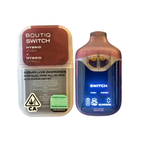 boutiq switch, boutiq switch disposable, boutiq switch 2g, boutiq switch v4, boutiq switch 2g disposable, boutiq switch 2g vape, boutiq switch v3, boutiq switch v4 disposable, boutiq switch real or fake, boutiq disposable, boutiq switch v2, boutiq switch disposable real or fake, boutiq switch prerolls, boutiq switch, boutiq switch disposable, boutiq switch v4, boutiq switch 2g, boutiq switch 2g disposable, boutiq switch disposable review, boutiq switch v3, boutiq switch 2g disposable price, boutiq disposable, boutiq dispo, boutiq 2g disposable, boutiq disposable real or fake, boutiq disposable 2 gram, boutiq switch carts, boutiq vape, boutiq carts, boutiq cart, boutiq carts real or fake