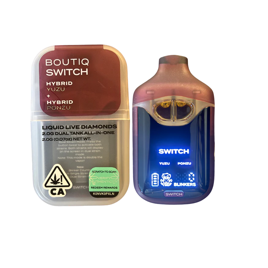 boutiq switch, boutiq switch disposable, boutiq switch 2g, boutiq switch v4, boutiq switch 2g disposable, boutiq switch 2g vape, boutiq switch v3, boutiq switch v4 disposable, boutiq switch real or fake, boutiq disposable, boutiq switch v2, boutiq switch disposable real or fake, boutiq switch prerolls, boutiq switch, boutiq switch disposable, boutiq switch v4, boutiq switch 2g, boutiq switch 2g disposable, boutiq switch disposable review, boutiq switch v3, boutiq switch 2g disposable price, boutiq disposable, boutiq dispo, boutiq 2g disposable, boutiq disposable real or fake, boutiq disposable 2 gram, boutiq switch carts, boutiq vape, boutiq carts, boutiq cart, boutiq carts real or fake