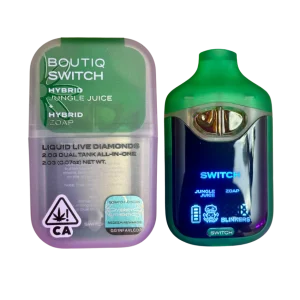 boutiq switch, boutiq switch disposable, boutiq switch 2g, boutiq switch v4, boutiq switch 2g disposable, boutiq switch 2g vape, boutiq switch v3, boutiq switch v4 disposable, boutiq switch real or fake, boutiq disposable, boutiq switch v2, boutiq switch disposable real or fake, boutiq switch prerolls, boutiq switch, boutiq switch disposable, boutiq switch v4, boutiq switch 2g, boutiq switch 2g disposable, boutiq switch disposable review, boutiq switch v3, boutiq switch 2g disposable price, boutiq disposable, boutiq dispo, boutiq 2g disposable, boutiq disposable real or fake, boutiq disposable 2 gram, boutiq switch carts, boutiq vape, boutiq carts, boutiq cart, boutiq carts real or fake, boutiq switch flavors