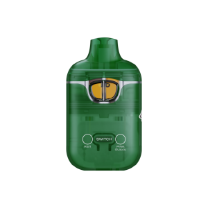 boutiq switch, boutiq switch disposable, boutiq switch 2g, boutiq switch v4, boutiq switch 2g disposable, boutiq switch 2g vape, boutiq switch v3, boutiq switch v4 disposable, boutiq switch real or fake, boutiq disposable, boutiq switch v2, boutiq switch disposable real or fake, boutiq switch prerolls, boutiq switch, boutiq switch disposable, boutiq switch v4, boutiq switch 2g, boutiq switch 2g disposable, boutiq switch disposable review, boutiq switch v3, boutiq switch 2g disposable price, boutiq disposable, boutiq dispo, boutiq 2g disposable, boutiq disposable real or fake, boutiq disposable 2 gram, boutiq switch carts, boutiq vape, boutiq carts, boutiq cart, boutiq carts real or fake, boutiq switch flavors, boutique switch, boutique switch disposable, boutique disposable, boutiques disposable, boutique disposable 2g, boutique dispo, boutiq switch v3, boutique switch v3, boutique switch pen, boutiq switch pen, boutique carts, boutiq v3, boutiq v4, boutiq v3 disposable, boutiq v4 disposable