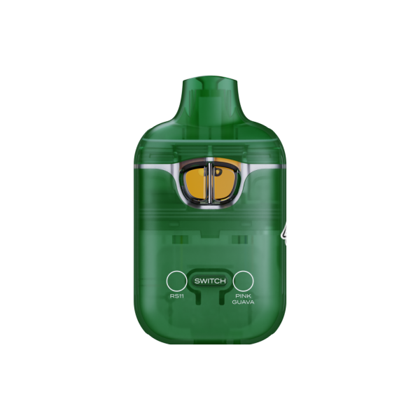 boutiq switch, boutiq switch disposable, boutiq switch 2g, boutiq switch v4, boutiq switch 2g disposable, boutiq switch 2g vape, boutiq switch v3, boutiq switch v4 disposable, boutiq switch real or fake, boutiq disposable, boutiq switch v2, boutiq switch disposable real or fake, boutiq switch prerolls, boutiq switch, boutiq switch disposable, boutiq switch v4, boutiq switch 2g, boutiq switch 2g disposable, boutiq switch disposable review, boutiq switch v3, boutiq switch 2g disposable price, boutiq disposable, boutiq dispo, boutiq 2g disposable, boutiq disposable real or fake, boutiq disposable 2 gram, boutiq switch carts, boutiq vape, boutiq carts, boutiq cart, boutiq carts real or fake, boutiq switch flavors, boutique switch, boutique switch disposable, boutique disposable, boutiques disposable, boutique disposable 2g, boutique dispo, boutiq switch v3, boutique switch v3, boutique switch pen, boutiq switch pen, boutique carts, boutiq v3, boutiq v4, boutiq v3 disposable, boutiq v4 disposable