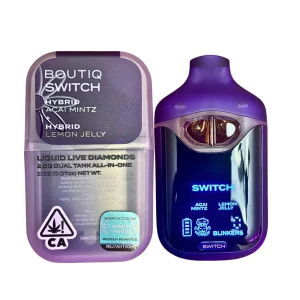 boutiq switch, boutiq switch disposable, boutiq switch 2g, boutiq switch v4, boutiq switch 2g disposable, boutiq switch 2g vape, boutiq switch v3, boutiq switch v4 disposable, boutiq switch real or fake, boutiq disposable, boutiq switch v2, boutiq switch disposable real or fake, boutiq switch prerolls, boutiq switch, boutiq switch disposable, boutiq switch v4, boutiq switch 2g, boutiq switch 2g disposable, boutiq switch disposable review, boutiq switch v3, boutiq switch 2g disposable price, boutiq disposable, boutiq dispo, boutiq 2g disposable, boutiq disposable real or fake, boutiq disposable 2 gram, boutiq switch carts, boutiq vape, boutiq carts, boutiq cart, boutiq carts real or fake, boutiq switch flavors