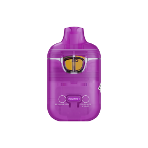 boutiq switch, boutiq switch disposable, boutiq switch 2g, boutiq switch v4, boutiq switch 2g disposable, boutiq switch 2g vape, boutiq switch v3, boutiq switch v4 disposable, boutiq switch real or fake, boutiq disposable, boutiq switch v2, boutiq switch disposable real or fake, boutiq switch prerolls, boutiq switch, boutiq switch disposable, boutiq switch v4, boutiq switch 2g, boutiq switch 2g disposable, boutiq switch disposable review, boutiq switch v3, boutiq switch 2g disposable price, boutiq disposable, boutiq dispo, boutiq 2g disposable, boutiq disposable real or fake, boutiq disposable 2 gram, boutiq switch carts, boutiq vape, boutiq carts, boutiq cart, boutiq carts real or fake, boutiq switch flavors, boutique switch, boutique switch disposable, boutique disposable, boutiques disposable, boutique disposable 2g, boutique dispo, boutiq switch v3, boutique switch v3, boutique switch pen, boutiq switch pen, boutique carts