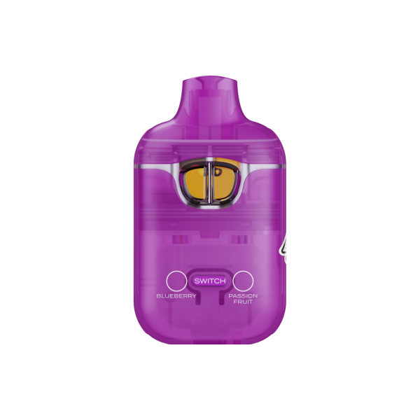 boutiq switch, boutiq switch disposable, boutiq switch 2g, boutiq switch v4, boutiq switch 2g disposable, boutiq switch 2g vape, boutiq switch v3, boutiq switch v4 disposable, boutiq switch real or fake, boutiq disposable, boutiq switch v2, boutiq switch disposable real or fake, boutiq switch prerolls, boutiq switch, boutiq switch disposable, boutiq switch v4, boutiq switch 2g, boutiq switch 2g disposable, boutiq switch disposable review, boutiq switch v3, boutiq switch 2g disposable price, boutiq disposable, boutiq dispo, boutiq 2g disposable, boutiq disposable real or fake, boutiq disposable 2 gram, boutiq switch carts, boutiq vape, boutiq carts, boutiq cart, boutiq carts real or fake, boutiq switch flavors, boutique switch, boutique switch disposable, boutique disposable, boutiques disposable, boutique disposable 2g, boutique dispo, boutiq switch v3, boutique switch v3, boutique switch pen, boutiq switch pen, boutique carts