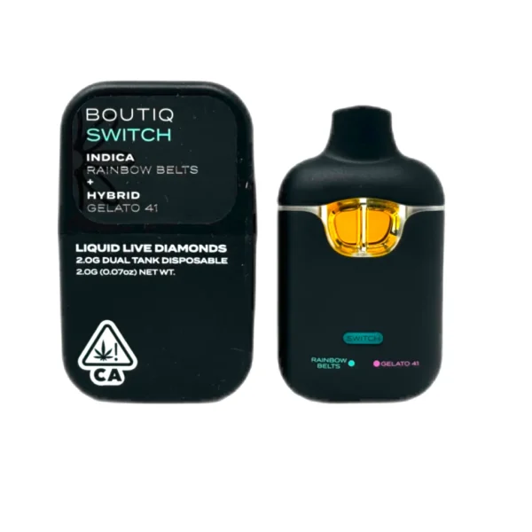 boutiq switch v2, boutiq v2, boutiq v2 disposable, boutiq v2 carts, v2 boutiq disposable, v2 boutiq,boutiq switch, boutiq switch disposable, boutiq switch 2g, boutiq switch v4, boutiq switch 2g disposable, boutiq switch 2g vape, boutiq switch v3, boutiq switch v4 disposable, boutiq switch real or fake, boutiq disposable, boutiq switch v2, boutiq switch disposable real or fake, boutiq switch prerolls, boutiq switch, boutiq switch disposable, boutiq switch v4, boutiq switch 2g, boutiq switch 2g disposable, boutiq switch disposable review, boutiq switch v3, boutiq switch 2g disposable price, boutiq disposable, boutiq dispo, boutiq 2g disposable, boutiq disposable real or fake, boutiq disposable 2 gram, boutiq switch carts, boutiq vape, boutiq carts, boutiq cart, boutiq carts real or fake, boutiq switch flavors, boutique switch, boutique switch disposable, boutique disposable, boutiques disposable, boutique disposable 2g, boutique dispo, boutiq switch v3, boutique switch v3, boutique switch pen, boutiq switch pen, boutique carts, boutiq v3, boutiq v4, boutiq v3 disposable, boutiq v4 disposable