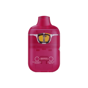 boutiq switch, boutiq switch disposable, boutiq switch 2g, boutiq switch v4, boutiq switch 2g disposable, boutiq switch 2g vape, boutiq switch v3, boutiq switch v4 disposable, boutiq switch real or fake, boutiq disposable, boutiq switch v2, boutiq switch disposable real or fake, boutiq switch prerolls, boutiq switch, boutiq switch disposable, boutiq switch v4, boutiq switch 2g, boutiq switch 2g disposable, boutiq switch disposable review, boutiq switch v3, boutiq switch 2g disposable price, boutiq disposable, boutiq dispo, boutiq 2g disposable, boutiq disposable real or fake, boutiq disposable 2 gram, boutiq switch carts, boutiq vape, boutiq carts, boutiq cart, boutiq carts real or fake, boutiq switch flavors, boutique switch, boutique switch disposable, boutique disposable, boutiques disposable, boutique disposable 2g, boutique dispo, boutiq switch v3, boutique switch v3, boutique switch pen, boutiq switch pen, boutique carts