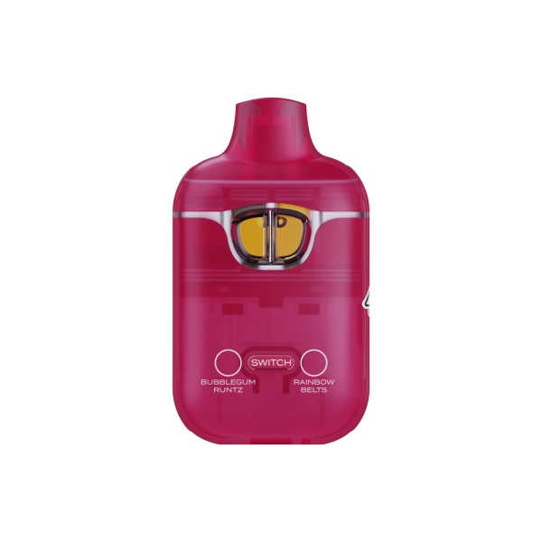 boutiq switch, boutiq switch disposable, boutiq switch 2g, boutiq switch v4, boutiq switch 2g disposable, boutiq switch 2g vape, boutiq switch v3, boutiq switch v4 disposable, boutiq switch real or fake, boutiq disposable, boutiq switch v2, boutiq switch disposable real or fake, boutiq switch prerolls, boutiq switch, boutiq switch disposable, boutiq switch v4, boutiq switch 2g, boutiq switch 2g disposable, boutiq switch disposable review, boutiq switch v3, boutiq switch 2g disposable price, boutiq disposable, boutiq dispo, boutiq 2g disposable, boutiq disposable real or fake, boutiq disposable 2 gram, boutiq switch carts, boutiq vape, boutiq carts, boutiq cart, boutiq carts real or fake, boutiq switch flavors, boutique switch, boutique switch disposable, boutique disposable, boutiques disposable, boutique disposable 2g, boutique dispo, boutiq switch v3, boutique switch v3, boutique switch pen, boutiq switch pen, boutique carts