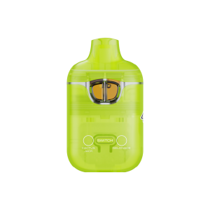 boutiq switch, boutiq switch disposable, boutiq switch 2g, boutiq switch v4, boutiq switch 2g disposable, boutiq switch 2g vape, boutiq switch v3, boutiq switch v4 disposable, boutiq switch real or fake, boutiq disposable, boutiq switch v2, boutiq switch disposable real or fake, boutiq switch prerolls, boutiq switch, boutiq switch disposable, boutiq switch v4, boutiq switch 2g, boutiq switch 2g disposable, boutiq switch disposable review, boutiq switch v3, boutiq switch 2g disposable price, boutiq disposable, boutiq dispo, boutiq 2g disposable, boutiq disposable real or fake, boutiq disposable 2 gram, boutiq switch carts, boutiq vape, boutiq carts, boutiq cart, boutiq carts real or fake, boutiq switch flavors, boutique switch, boutique switch disposable, boutique disposable, boutiques disposable, boutique disposable 2g, boutique dispo, boutiq switch v3, boutique switch v3, boutique switch pen, boutiq switch pen, boutique carts