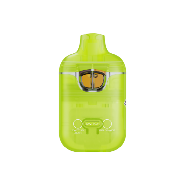 boutiq switch, boutiq switch disposable, boutiq switch 2g, boutiq switch v4, boutiq switch 2g disposable, boutiq switch 2g vape, boutiq switch v3, boutiq switch v4 disposable, boutiq switch real or fake, boutiq disposable, boutiq switch v2, boutiq switch disposable real or fake, boutiq switch prerolls, boutiq switch, boutiq switch disposable, boutiq switch v4, boutiq switch 2g, boutiq switch 2g disposable, boutiq switch disposable review, boutiq switch v3, boutiq switch 2g disposable price, boutiq disposable, boutiq dispo, boutiq 2g disposable, boutiq disposable real or fake, boutiq disposable 2 gram, boutiq switch carts, boutiq vape, boutiq carts, boutiq cart, boutiq carts real or fake, boutiq switch flavors, boutique switch, boutique switch disposable, boutique disposable, boutiques disposable, boutique disposable 2g, boutique dispo, boutiq switch v3, boutique switch v3, boutique switch pen, boutiq switch pen, boutique carts