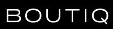 Boutiq Switch