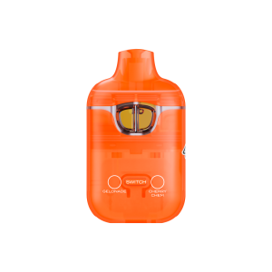boutiq switch, boutiq switch disposable, boutiq switch 2g, boutiq switch v4, boutiq switch 2g disposable, boutiq switch 2g vape, boutiq switch v3, boutiq switch v4 disposable, boutiq switch real or fake, boutiq disposable, boutiq switch v2, boutiq switch disposable real or fake, boutiq switch prerolls, boutiq switch, boutiq switch disposable, boutiq switch v4, boutiq switch 2g, boutiq switch 2g disposable, boutiq switch disposable review, boutiq switch v3, boutiq switch 2g disposable price, boutiq disposable, boutiq dispo, boutiq 2g disposable, boutiq disposable real or fake, boutiq disposable 2 gram, boutiq switch carts, boutiq vape, boutiq carts, boutiq cart, boutiq carts real or fake, boutiq switch flavors, boutique switch, boutique switch disposable, boutique disposable, boutiques disposable, boutique disposable 2g, boutique dispo, boutiq switch v3, boutique switch v3, boutique switch pen, boutiq switch pen, boutique carts, boutiq v3, boutiq v4, boutiq v3 disposable, boutiq v4 disposable