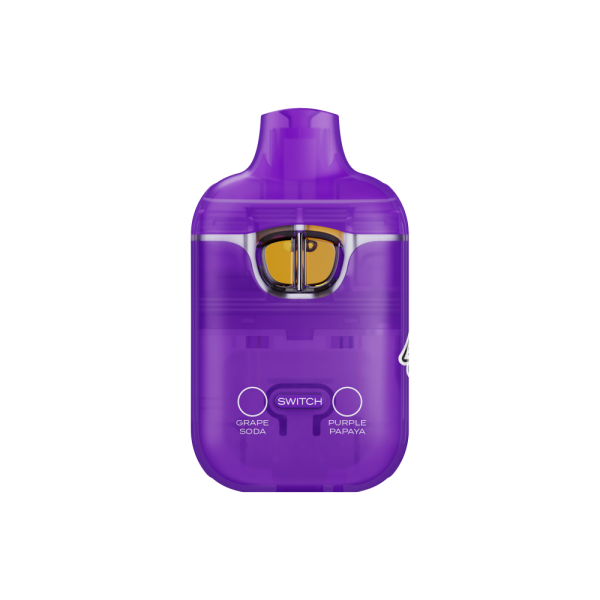 boutiq switch, boutiq switch disposable, boutiq switch 2g, boutiq switch v4, boutiq switch 2g disposable, boutiq switch 2g vape, boutiq switch v3, boutiq switch v4 disposable, boutiq switch real or fake, boutiq disposable, boutiq switch v2, boutiq switch disposable real or fake, boutiq switch prerolls, boutiq switch, boutiq switch disposable, boutiq switch v4, boutiq switch 2g, boutiq switch 2g disposable, boutiq switch disposable review, boutiq switch v3, boutiq switch 2g disposable price, boutiq disposable, boutiq dispo, boutiq 2g disposable, boutiq disposable real or fake, boutiq disposable 2 gram, boutiq switch carts, boutiq vape, boutiq carts, boutiq cart, boutiq carts real or fake, boutiq switch flavors, boutique switch, boutique switch disposable, boutique disposable, boutiques disposable, boutique disposable 2g, boutique dispo, boutiq switch v3, boutique switch v3, boutique switch pen, boutiq switch pen, boutique carts, boutiq v3, boutiq v4, boutiq v3 disposable, boutiq v4 disposable