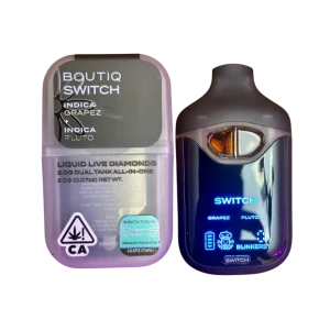 boutiq switch, boutiq switch disposable, boutiq switch 2g, boutiq switch v4, boutiq switch 2g disposable, boutiq switch 2g vape, boutiq switch v3, boutiq switch v4 disposable, boutiq switch real or fake, boutiq disposable, boutiq switch v2, boutiq switch disposable real or fake, boutiq switch prerolls, boutiq switch, boutiq switch disposable, boutiq switch v4, boutiq switch 2g, boutiq switch 2g disposable, boutiq switch disposable review, boutiq switch v3, boutiq switch 2g disposable price, boutiq disposable, boutiq dispo, boutiq 2g disposable, boutiq disposable real or fake, boutiq disposable 2 gram, boutiq switch carts, boutiq vape, boutiq carts, boutiq cart, boutiq carts real or fake, boutiq switch flavors