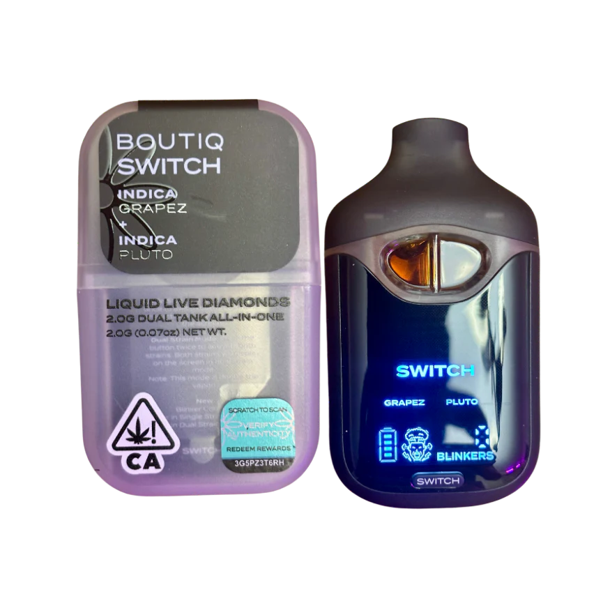 boutiq switch, boutiq switch disposable, boutiq switch 2g, boutiq switch v4, boutiq switch 2g disposable, boutiq switch 2g vape, boutiq switch v3, boutiq switch v4 disposable, boutiq switch real or fake, boutiq disposable, boutiq switch v2, boutiq switch disposable real or fake, boutiq switch prerolls, boutiq switch, boutiq switch disposable, boutiq switch v4, boutiq switch 2g, boutiq switch 2g disposable, boutiq switch disposable review, boutiq switch v3, boutiq switch 2g disposable price, boutiq disposable, boutiq dispo, boutiq 2g disposable, boutiq disposable real or fake, boutiq disposable 2 gram, boutiq switch carts, boutiq vape, boutiq carts, boutiq cart, boutiq carts real or fake, boutiq switch flavors