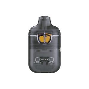 boutiq switch, boutiq switch disposable, boutiq switch 2g, boutiq switch v4, boutiq switch 2g disposable, boutiq switch 2g vape, boutiq switch v3, boutiq switch v4 disposable, boutiq switch real or fake, boutiq disposable, boutiq switch v2, boutiq switch disposable real or fake, boutiq switch prerolls, boutiq switch, boutiq switch disposable, boutiq switch v4, boutiq switch 2g, boutiq switch 2g disposable, boutiq switch disposable review, boutiq switch v3, boutiq switch 2g disposable price, boutiq disposable, boutiq dispo, boutiq 2g disposable, boutiq disposable real or fake, boutiq disposable 2 gram, boutiq switch carts, boutiq vape, boutiq carts, boutiq cart, boutiq carts real or fake, boutiq switch flavors, boutique switch, boutique switch disposable, boutique disposable, boutiques disposable, boutique disposable 2g, boutique dispo, boutiq switch v3, boutique switch v3, boutique switch pen, boutiq switch pen, boutique carts, boutiq v3, boutiq v4, boutiq v3 disposable, boutiq v4 disposable