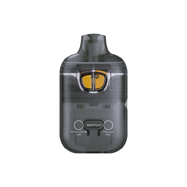 boutiq switch, boutiq switch disposable, boutiq switch 2g, boutiq switch v4, boutiq switch 2g disposable, boutiq switch 2g vape, boutiq switch v3, boutiq switch v4 disposable, boutiq switch real or fake, boutiq disposable, boutiq switch v2, boutiq switch disposable real or fake, boutiq switch prerolls, boutiq switch, boutiq switch disposable, boutiq switch v4, boutiq switch 2g, boutiq switch 2g disposable, boutiq switch disposable review, boutiq switch v3, boutiq switch 2g disposable price, boutiq disposable, boutiq dispo, boutiq 2g disposable, boutiq disposable real or fake, boutiq disposable 2 gram, boutiq switch carts, boutiq vape, boutiq carts, boutiq cart, boutiq carts real or fake, boutiq switch flavors, boutique switch, boutique switch disposable, boutique disposable, boutiques disposable, boutique disposable 2g, boutique dispo, boutiq switch v3, boutique switch v3, boutique switch pen, boutiq switch pen, boutique carts, boutiq v3, boutiq v4, boutiq v3 disposable, boutiq v4 disposable