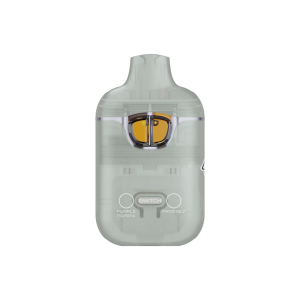 boutiq switch, boutiq switch disposable, boutiq switch 2g, boutiq switch v4, boutiq switch 2g disposable, boutiq switch 2g vape, boutiq switch v3, boutiq switch v4 disposable, boutiq switch real or fake, boutiq disposable, boutiq switch v2, boutiq switch disposable real or fake, boutiq switch prerolls, boutiq switch, boutiq switch disposable, boutiq switch v4, boutiq switch 2g, boutiq switch 2g disposable, boutiq switch disposable review, boutiq switch v3, boutiq switch 2g disposable price, boutiq disposable, boutiq dispo, boutiq 2g disposable, boutiq disposable real or fake, boutiq disposable 2 gram, boutiq switch carts, boutiq vape, boutiq carts, boutiq cart, boutiq carts real or fake, boutiq switch flavors, boutique switch, boutique switch disposable, boutique disposable, boutiques disposable, boutique disposable 2g, boutique dispo, boutiq switch v3, boutique switch v3, boutique switch pen, boutiq switch pen, boutique carts, boutiq v3, boutiq v4, boutiq v3 disposable, boutiq v4 disposable